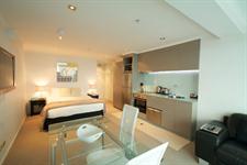 Studio Suite