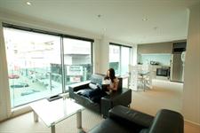 Two Bedroom Superior Suite