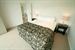 Standard One Bedroom 
 Court Yard
Distinction Hotels Wellington, Century City Hotel & Apartments