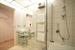 Studio Suite 
 Courtyard
Distinction Hotels Wellington, Century City Hotel & Apartments