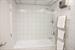 Standard One Bedroom 
 Courtyard
Distinction Hotels Wellington, Century City Hotel & Apartments