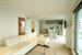 Superior One Bedroom 
 Courtyard
Distinction Hotels Wellington, Century City Hotel & Apartments