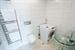 Superior One Bedroom 
 Court Yard
Distinction Hotels Wellington, Century City Hotel & Apartments