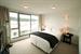 Two Bedroom Penthouse Apartment
Distinction Hotels Wellington, Century City Hotel & Apartments