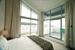 Two Bedroom Penthouse Apartment
Distinction Hotels Wellington, Century City Hotel & Apartments