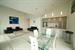 Three Bedroom Penthouse Apartment
Distinction Hotels Wellington, Century City Hotel & Apartments