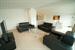 Three Bedroom Penthouse Apartment
Distinction Hotels Wellington, Century City Hotel & Apartments