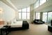 Three Bedroom Penthouse Apartment
Distinction Hotels Wellington, Century City Hotel & Apartments