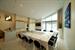 Three Bedroom Penthouse Apartment
Distinction Hotels Wellington, Century City Hotel & Apartments