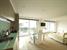 Superior One Bedroom 
 City View
Distinction Hotels Wellington, Century City Hotel & Apartments