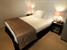 Superior One Bedroom 
 City View
Distinction Hotels Wellington, Century City Hotel & Apartments