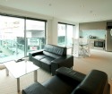 Special Wellington accommodation deals
